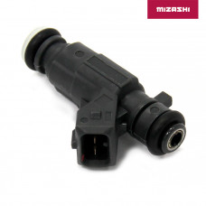 Форсунка AT-MZ1562 Форсунка AT-MZ1562