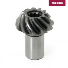 Ведущая шестерня редуктора Suzuki SC-GA171 Ведущая шестерня редуктора Suzuki SC-GA171