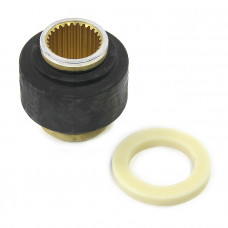 VD-RB-1 Втулка резиновая VD-RB-1 Втулка резиновая