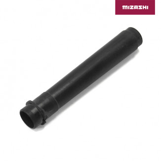 Втулка ведущего (вертикального) вала Hidea/Parsun/Yamaha SC-RB060