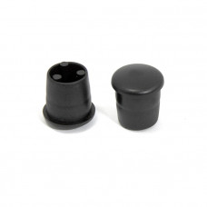 Колпачки для гидроцилиндра UC128 Колпачки для гидроцилиндра UC128