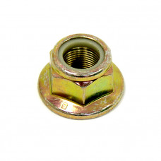 Гайка BRP 014-915 Гайка BRP 014-915