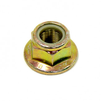 Гайка BRP 014-915