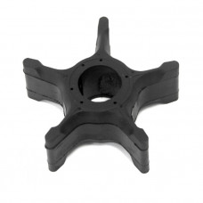 Крыльчатка помпы охлаждения двигателя Suzuki 17461-90J01 Крыльчатка помпы охлаждения двигателя Suzuki 17461-90J01