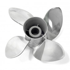 Винт гребной Solas 9333-115-13, 4x11 1/2x13 (R) (Rubex) Винт гребной Solas 9333-115-13, 4x11 1/2x13 (R) (Rubex)