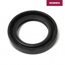 Сальник коленвала BRP AT-MZ1179 Сальник коленвала BRP AT-MZ1179