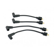 Комплект высоковольтных проводов Mercury/Mariner 18-28082 Комплект высоковольтных проводов Mercury/Mariner 18-28082