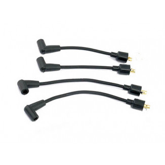 Комплект высоковольтных проводов Mercury/Mariner 18-28082