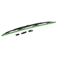 Щетка стеклоочистителя 01 Series 560mm, гибкий профиль
