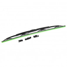 Щетка стеклоочистителя 01 Series 560mm, гибкий профиль