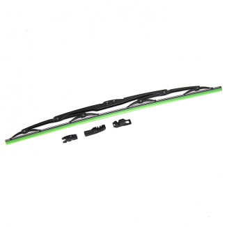 Щетка стеклоочистителя 01 Series 560mm, гибкий профиль
