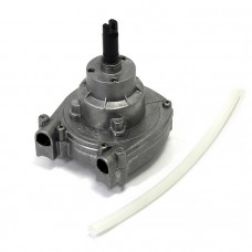 Привод рулевой T-83NRFC Привод рулевой T-83NRFC