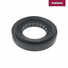 Сальник хвостовика заднего редуктора/КПП AT-MZ1314 Сальник хвостовика заднего редуктора/КПП AT-MZ1314