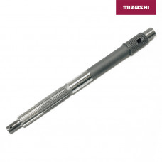 Гребной вал Yamaha SC-PL091 Гребной вал Yamaha SC-PL091