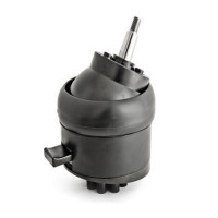 Регулятор наклонный рулевого привода Регулятор наклонный рулевого привода