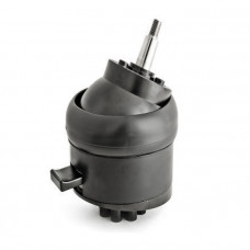 Регулятор наклонный рулевого привода Регулятор наклонный рулевого привода