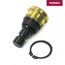 Шаровая опора Polaris AT-MZ1454 Шаровая опора Polaris AT-MZ1454