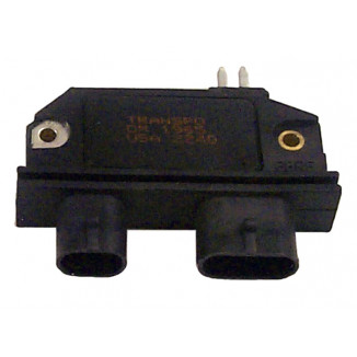 Катушка зажигания Mercruiser/OMC/Volvo Penta 18-5107-1