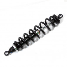 Передний амортизатор Arctic Cat AU-04320 Передний амортизатор Arctic Cat AU-04320