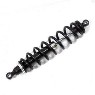 Передний амортизатор Arctic Cat AU-04320