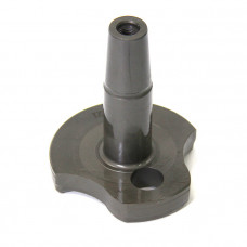 Щека коленвала BRP (PTO) SM-09188-2 Щека коленвала BRP (PTO) SM-09188-2