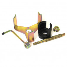 Инструмент для ведущего вариатора BRP pDrive SM-12582 Инструмент для ведущего вариатора BRP pDrive SM-12582