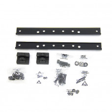 Комплект усиления полозьев BRP SM-12637 Комплект усиления полозьев BRP SM-12637