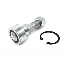 Шаровая опора верхнего рычага Polaris SM-08502