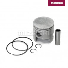 Поршневой комплект Hidea/Yamaha SC-PS003 Поршневой комплект Hidea/Yamaha SC-PS003