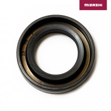 Сальник коленвала Yamaha SC-OL332 Сальник коленвала Yamaha SC-OL332