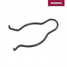 Пружина ручного стартера Hidea/Yamaha SC-SP075 Пружина ручного стартера Hidea/Yamaha SC-SP075