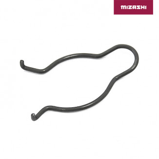 Пружина ручного стартера Hidea/Yamaha SC-SP075