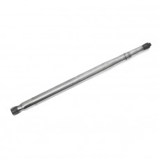 Приводной вал BRP 1503 WC-03333 Приводной вал BRP 1503 WC-03333