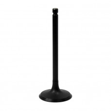 Клапан впускной Polaris AU-09191I Клапан впускной Polaris AU-09191I