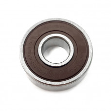 Подшипник 608DD1MC3E (608DD1MC3E J PS2S8) Подшипник 608DD1MC3E (608DD1MC3E J PS2S8)