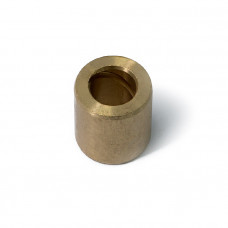 Втулка ведущего (вертикального) вала Yamaha Втулка ведущего (вертикального) вала Yamaha