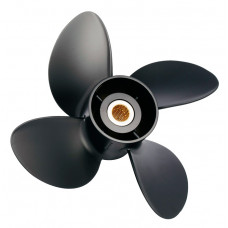 Винт гребной Solas 8814-148-15, 4x14.8x15 (L) Винт гребной Solas 8814-148-15, 4x14.8x15 (L)