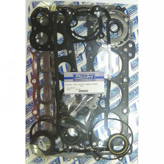 Полный комплект прокладок Kawasaki 007-646