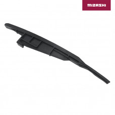 Успокоитель цепи ГРМ BRP AT-MZ1116 Успокоитель цепи ГРМ BRP AT-MZ1116