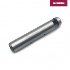 Вал выпускного коромысла AT-MZ1255 Вал выпускного коромысла AT-MZ1255
