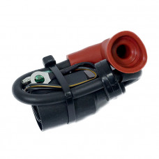 Катушка зажигания Yamaha 63V-85570-00 Катушка зажигания Yamaha 63V-85570-00