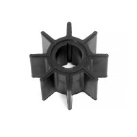 Крыльчатка помпы охлаждения двигателя Tohatsu 334-65021-0