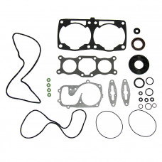 Полный комплект прокладок Polaris 800LC 09-711310 Полный комплект прокладок Polaris 800LC 09-711310