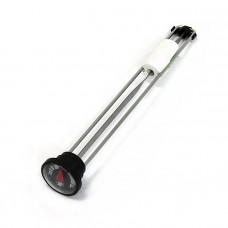 Крышка топливного бака Arctic Cat SM-07182 Крышка топливного бака Arctic Cat SM-07182