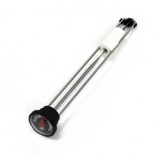 Крышка топливного бака Arctic Cat SM-07182