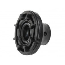 Корпус сальников ведущего вала Mercruiser/Mercury/Mariner 18-2354 Корпус сальников ведущего вала Mercruiser/Mercury/Mariner 18-2354