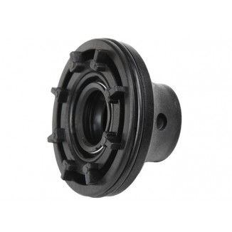 Корпус сальников ведущего вала Mercruiser/Mercury/Mariner 18-2354