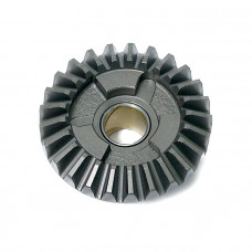 Шестерня переднего хода Suzuki 57510-99J10 Шестерня переднего хода Suzuki 57510-99J10