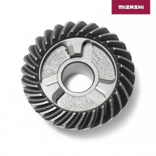 Шестерня заднего хода Tohatsu SC-GA258 Шестерня заднего хода Tohatsu SC-GA258