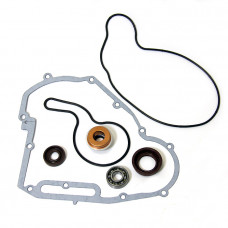 Ремкомплект помпы охлаждения Polaris AT-10085 Ремкомплект помпы охлаждения Polaris AT-10085